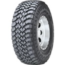 Osobné pneumatiky Hankook Dynapro MT RT03 285/75 R16 126Q