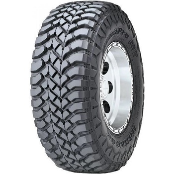 Hankook Dynapro MT RT03 235/75 R15 104Q