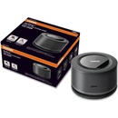OSRAM AirZing Mini