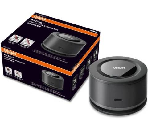 OSRAM AirZing Mini
