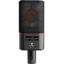 Austrian Audio OC818 Studio Set Launch LTD