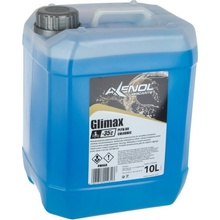 Axenol Glimax -35°C Modrá 10 l