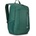 Case Logic Jaunt Smoke Pine 15 l