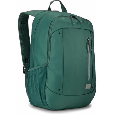 Case Logic Jaunt Smoke Pine 15 l