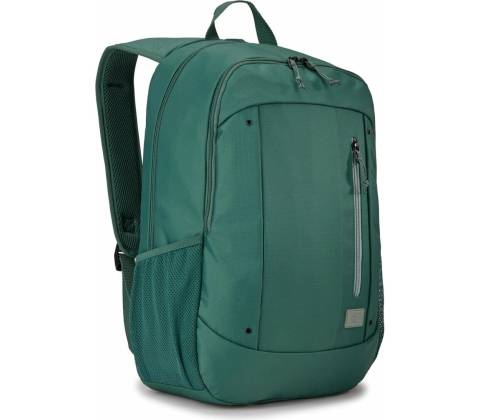 Case Logic Jaunt Smoke Pine 15 l