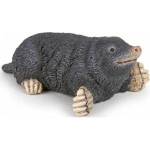 Papo Mole