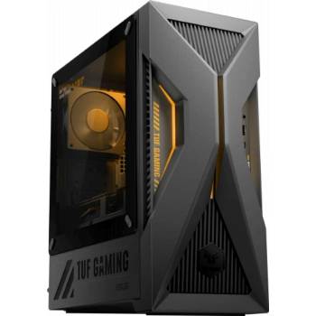 ASUS TUF Gaming T500 (90PF0662-M005B0)