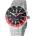 Jacques Lemans 1-2109F