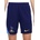 NIKE Къси панталони thfc y nk df strk short kz3r