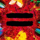 Ed Sheeran - = LP