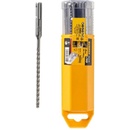 Dewalt DT8951