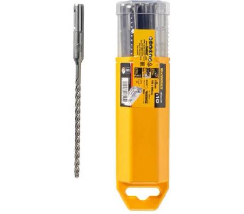 Dewalt DT8951