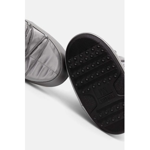 Moon Boot Апрески MB ICON GLANCE (80D1401680.H001)