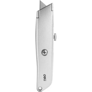 Deli Макетно ножче Deli Tools EDL4260 (6974173012761)