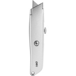 Deli Макетно ножче Deli Tools EDL4260 (6974173012761)