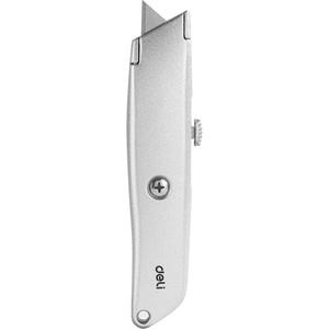 Deli Макетно ножче Deli Tools EDL4260 (6974173012761)