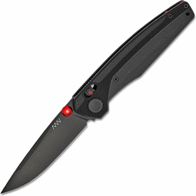 ANV A200 BB A200-003