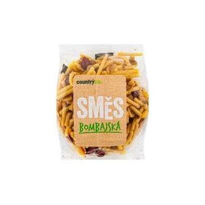Country Life Bombajská směs 100 g