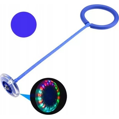 Adar Светяща се игра на умения 534933 (6/534933)