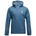 Black Diamond M Strataline Stretch Shell Размер: M / Цвят: син