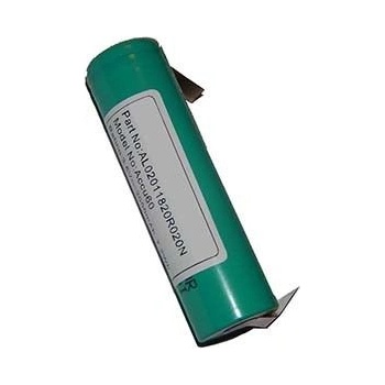 Image 1 of VHBW Батерия за Gardena Accu60, Li-Ion, 3.6 V, 2.0 Ah (800106861)