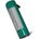 VHBW Батерия за Gardena Accu60, Li-Ion, 3.6 V, 2.0 Ah (800106861)