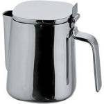 A di Alessi Каничка за мляко Alessi A411 (a411)