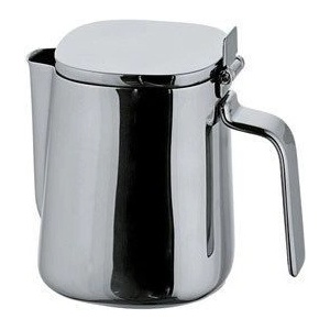 A di Alessi Каничка за мляко Alessi A411 (a411)