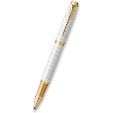 PARKER 2143646 IM Premium Pearl GT