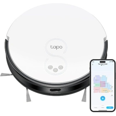TP-Link Tapo RV20