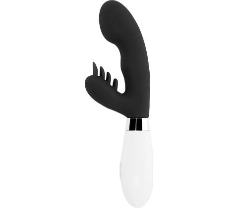 GLOSSY ELVIS RABBIT
