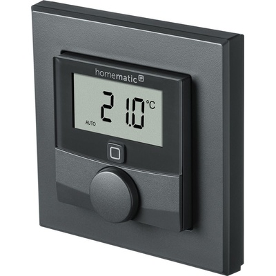 Homematic IP HmIP-WTH-A HmIP-WTH-A
