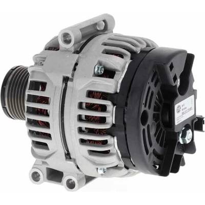 Generátor HELLA 8EL 011 710-401