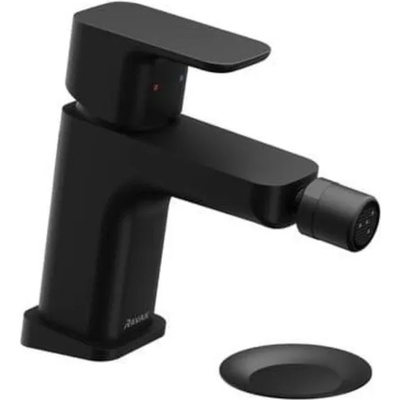 RAVAK TD F 055.20 (X070155)