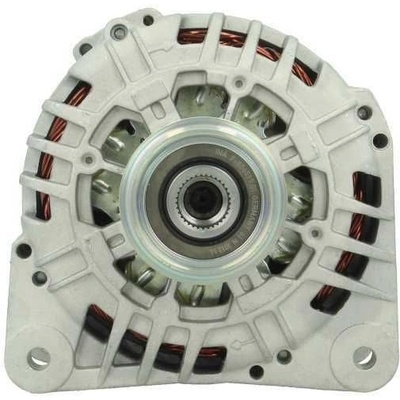Generátor BV PSH 575.561.125.000 (575561125000)
