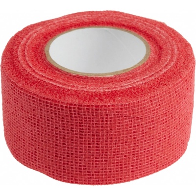 Vater Percussion VSTR Sticks & Finger Tape