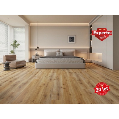 Experto SPC 30 Dub gatto 1036H-2 2.21 m²