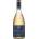 Purcari Nocturne Chardonnay