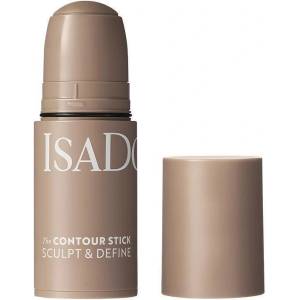 IsaDora Контур стик Isadora Contour Stick (10000044)