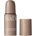 IsaDora Контур стик Isadora Contour Stick (10000044)