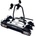 M-Way Nighthawk Plus