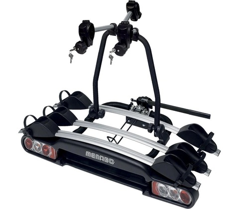 M-Way Nighthawk Plus