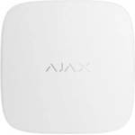 Ajax Systems 63214.136. WH1 Сензор FireProtect 2 SB (Топлина) - бял (63214.136.WH1)