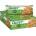 Quest Nutrition Quest Bar | Different Flavors [12 x 60 грама] Ябълков пай