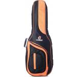 Bespeco Калъф за електрическа китара Bespeco BAG170EG, 10mm подплата (BAG170EG)