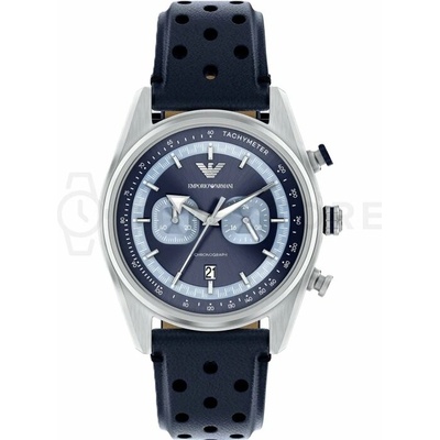 Emporio Armani AR11781