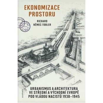 Ekonomizace prostoru
