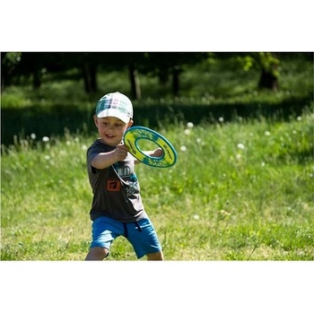 Schildkrot Neoprene Ring