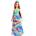 Barbie Mattel Barbie: Dreamtopia - Кукла (GJK16) (55055)