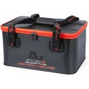 Nytro Taška Starkx EVA 4228 Tackle Case Large
